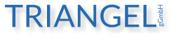 TRIANGEL gGmbH